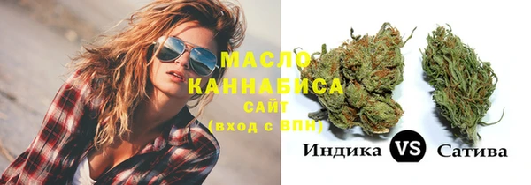 прущие грибы Наволоки