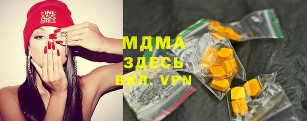 прущие грибы Наволоки