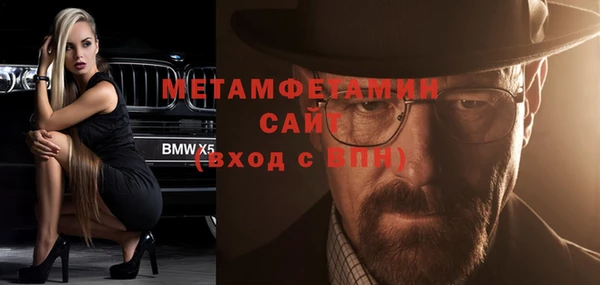 прущие грибы Наволоки