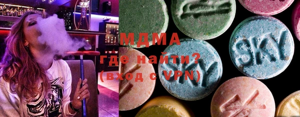 прущие грибы Наволоки