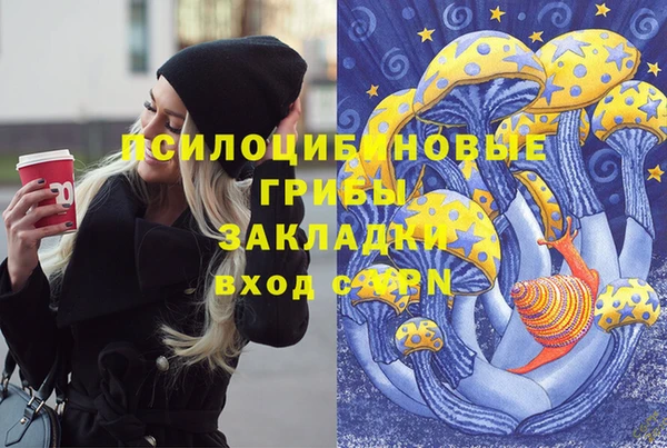 амфетамин Алексин