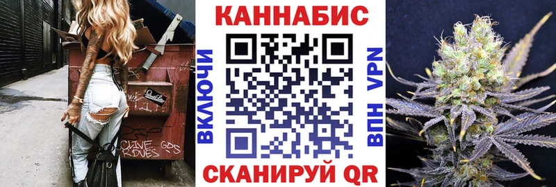 Купить закладки  Богучар  Каннабис индика 